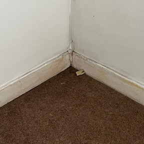 Deep Cleaning Ballater